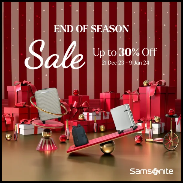 Samsonite-End-of-Season-Sale-up-to-30-off