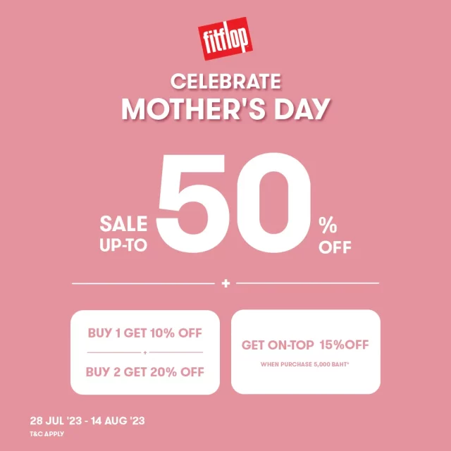 FITFLOP-Celebrate-Mothers-Day-640x640