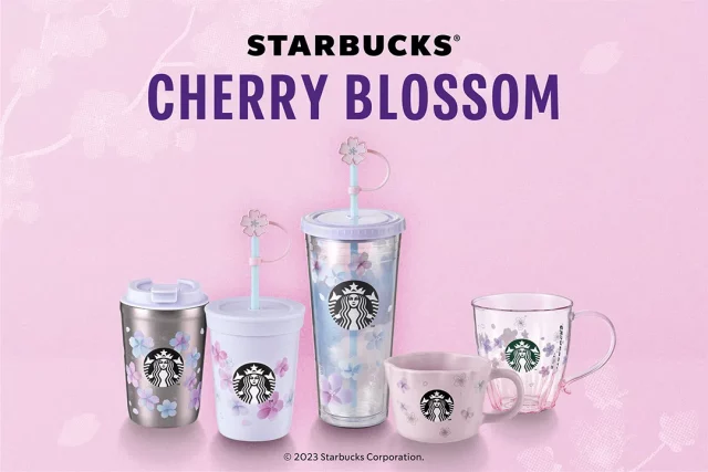 starbucks-Cherry-Blossom-2-640x427