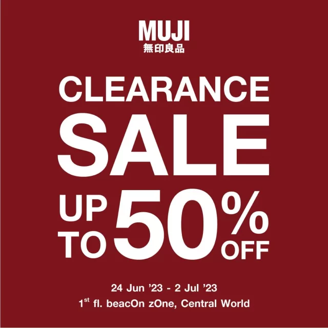 MUJI-Clearance-SALE-@-CENTRAL-WORLD-640x640
