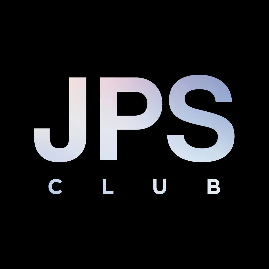 สมาชิก JPS Club