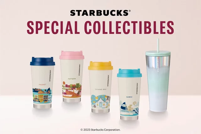 starbucks-special-collectibles-2023-640x427