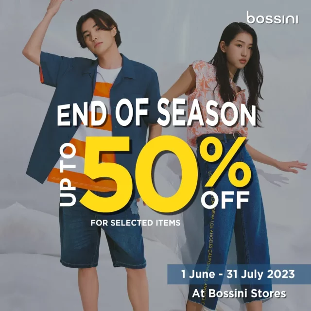 Bossini-End-of-Season-SALE-640x640