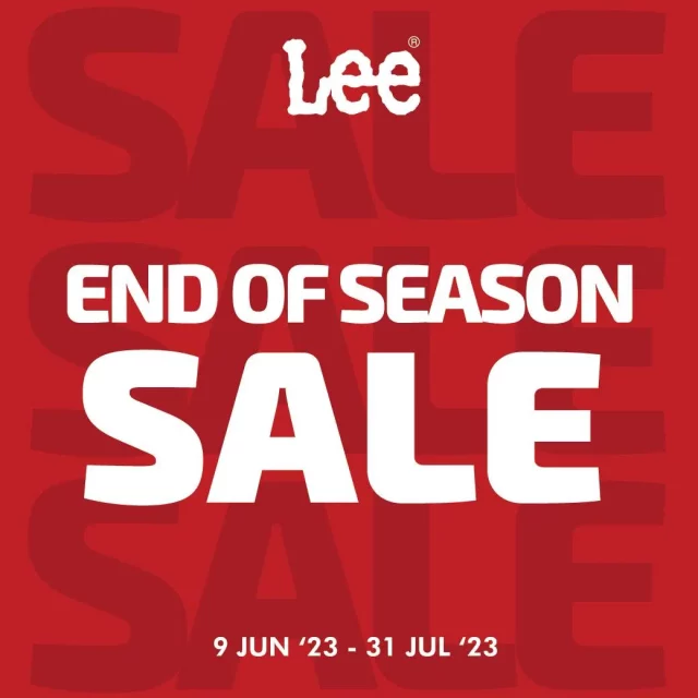 Lee-End-of-Season-Sale-640x640