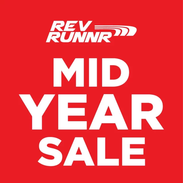 REV-RUNNR-MID-YEAR-SALE-640x640