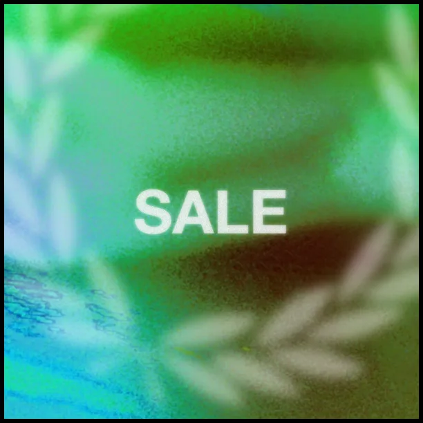 Fred-Perry-END-OF-SEASON-SALE