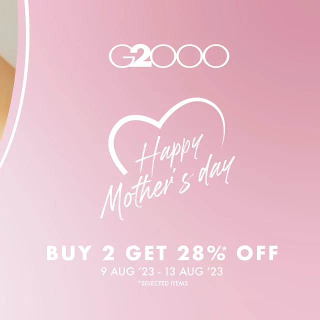 G2000-Happy-Mothers-Day-640x640