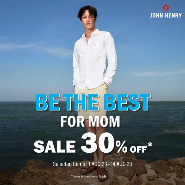 JOHN-HENRY-Be-The-Best-for-Mom-640x640