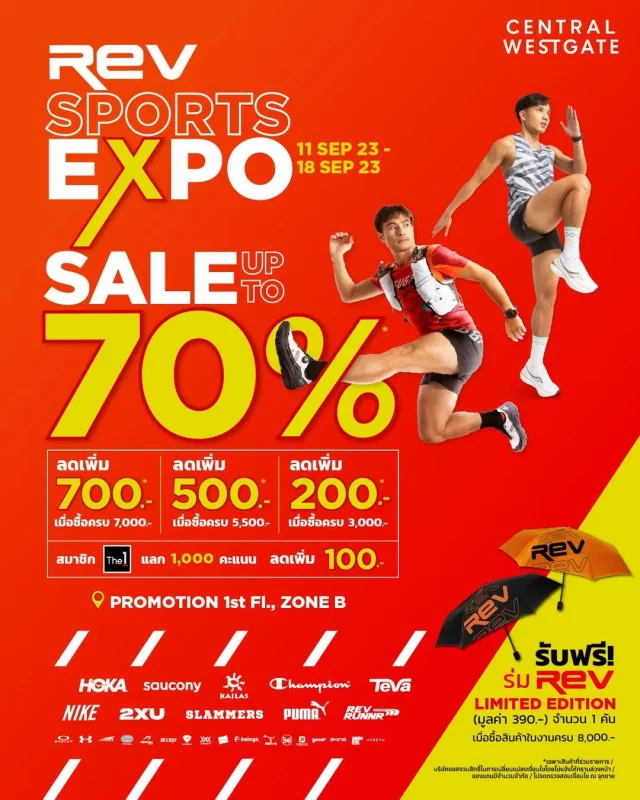 REV-SPORTS-EXPO-@-CENTRAL-WESTGATE-640x800