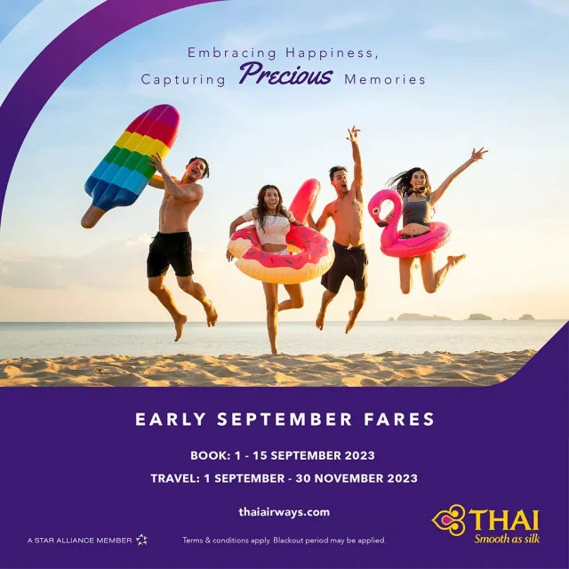 THAI-AIRWAY-Early-September-Fares-640x640