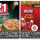The Pizza Company 1112 1 80x80