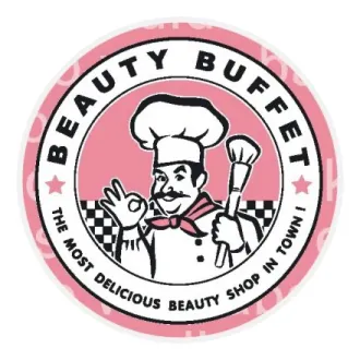 Beauty Buffet บิ้วตี้ บุฟเฟต์