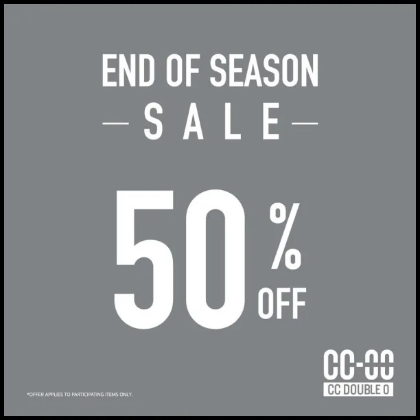 CC-DOUBLE-O-End-of-season-sale