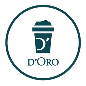 D’Oro ดิโอโร่
