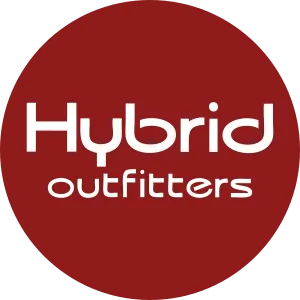 HYBRID OUTFITTERS