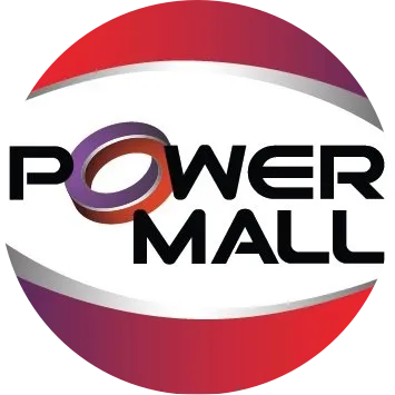 Power Mall พาวเวอร์มอลล์