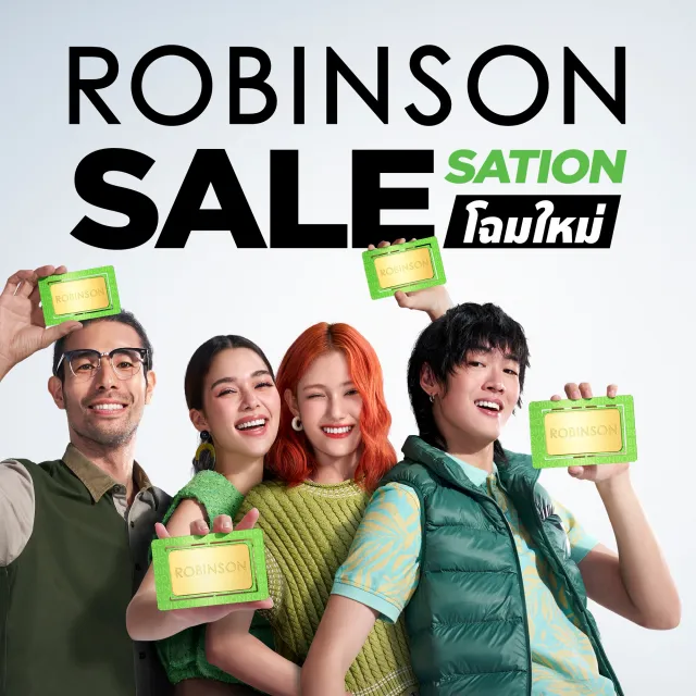 Robinson-Salesation-1
