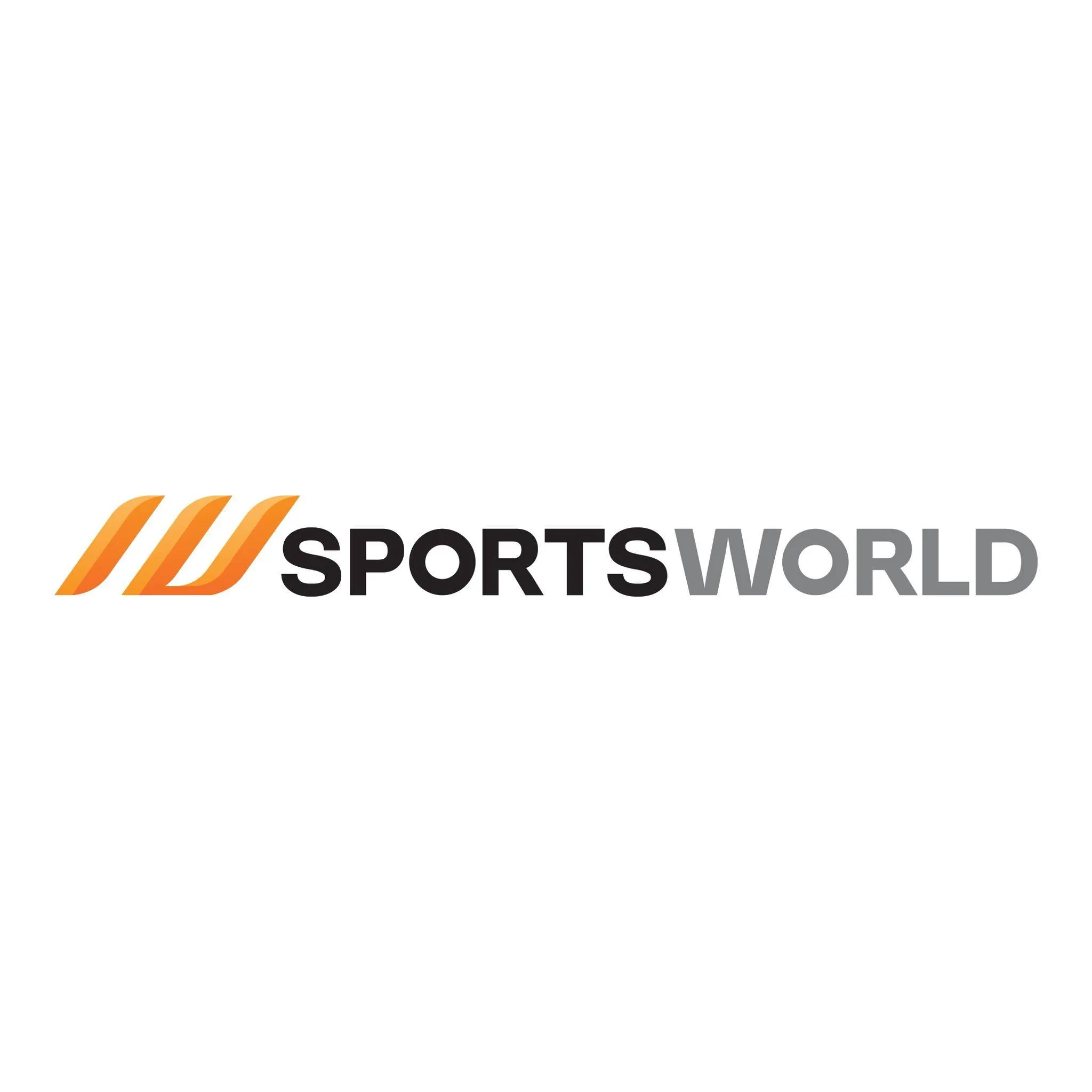 Sports World สปอร์ตเวิลด์