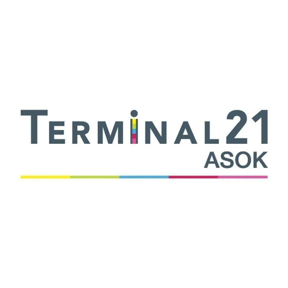 Terminal 21 เทอร์มินอล 21