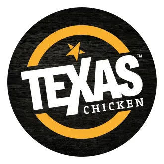 Texas Chicken ไก่ทอด เท็กซัส ชิคเก้น