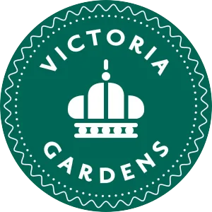 Victoria Gardens วิคตอเรีย การ์เด้นส์