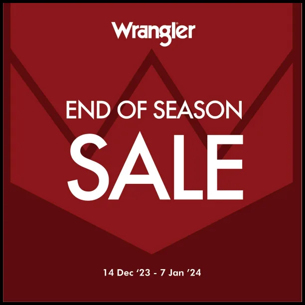 Wrangler-End-of-Season-Sale