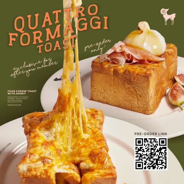 after-you-Quattro-Formaggic-Toast-640x640