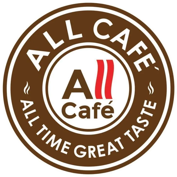 7-11 All cafe