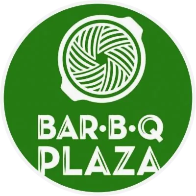 Bar B Q Plaza บาร์บีคิวพลาซ่า