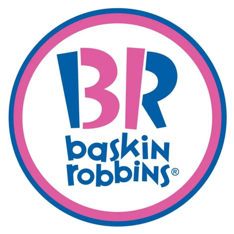 Baskin Robbins บาสกิ้น ร้อบบิ้นส์