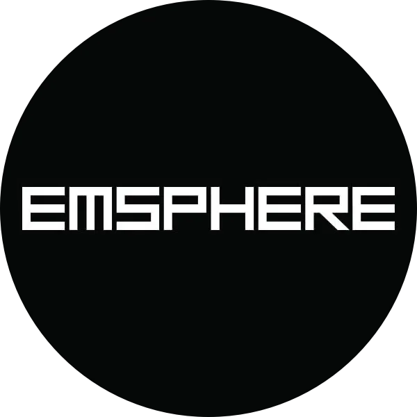 Emsphere เอ็มสเฟียร์