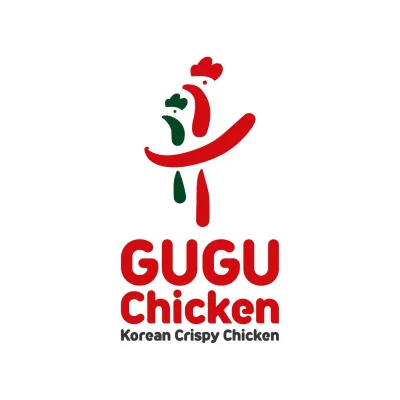 GUGU Chicken ไก่ทอดกูร์กูร์