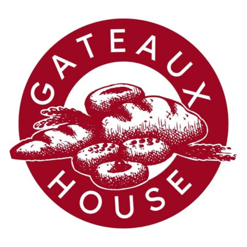 Gateaux House กาโตว์ เฮ้าส์
