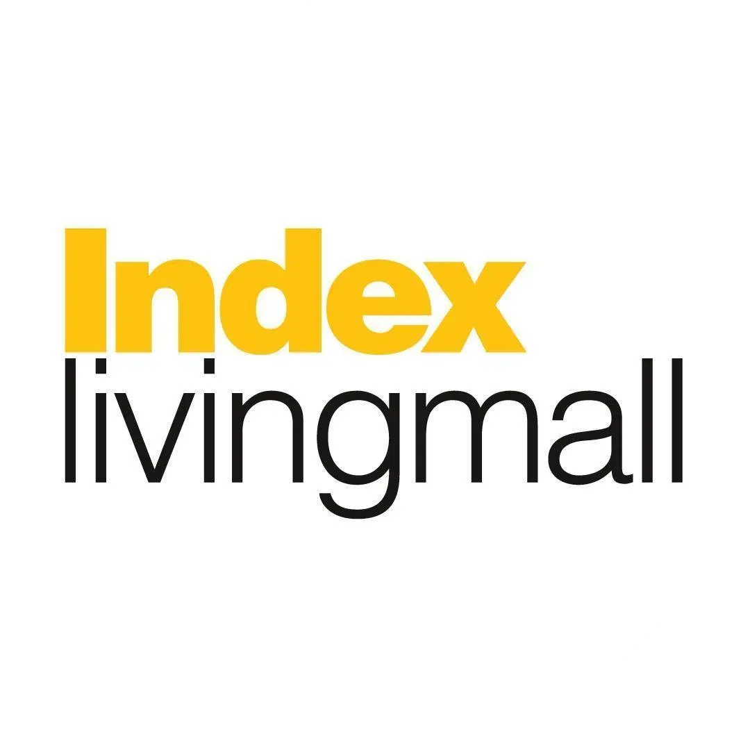 INDEX LIVING MALL อินเด็กซ์ ลิฟวิ่งมอลล์