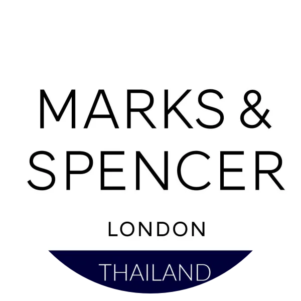 Marks & Spencer (มาร์คแอนด์สเปนเซอร์)
