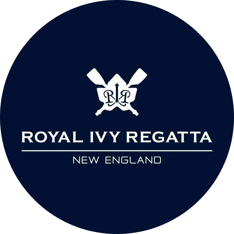 Royal Ivy Regatta