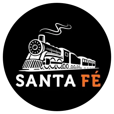 Santa Fe’ Steak (ซานตา เฟ่ สเต็ก)