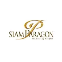 Siam Paragon สยามพารากอน