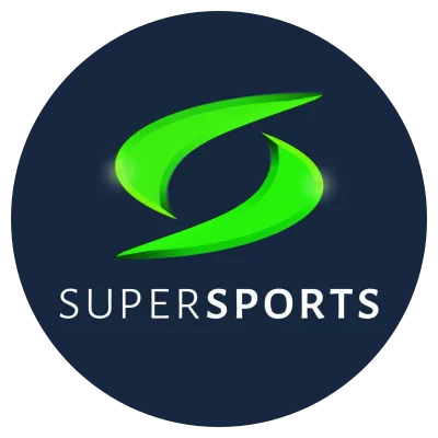 Supersports ซุปเปอร์สปอร์ต