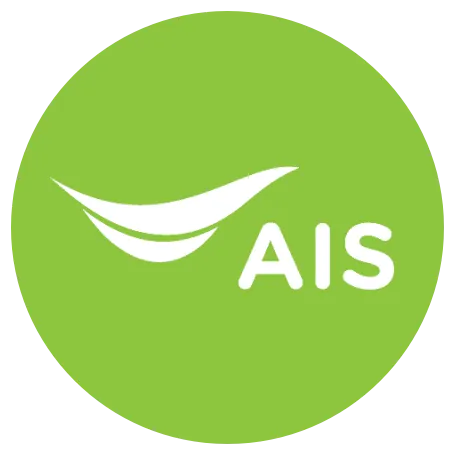 AIS – One 2 Call เอไอเอส วันทูคอล
