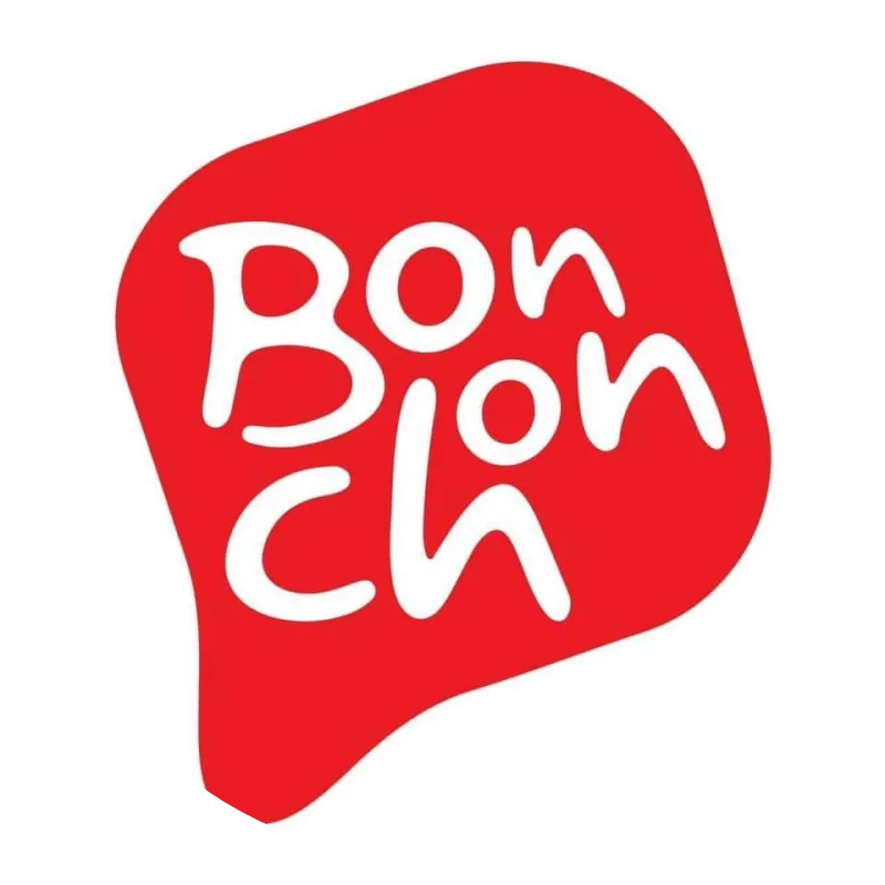 Bonchon บอนชอน
