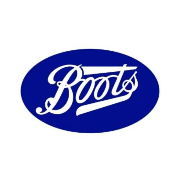 Boots บู๊ทส์