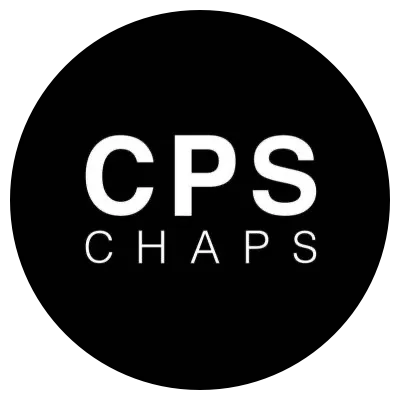 CPS CHAPS