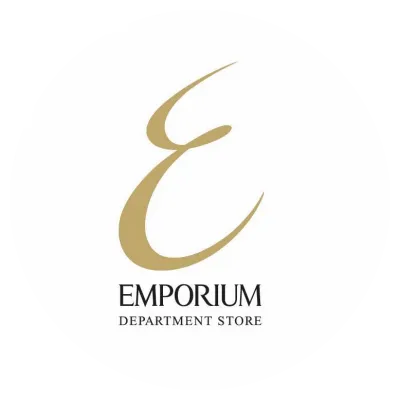 เอ็มโพเรียม emporium