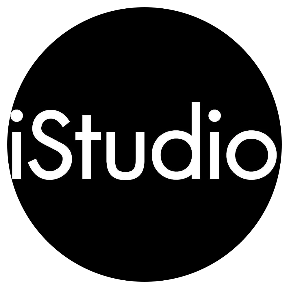 i-Studio / ibeat / U store