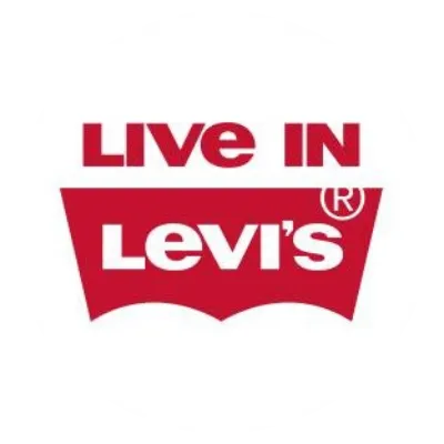 Levi’s ลีวายส์