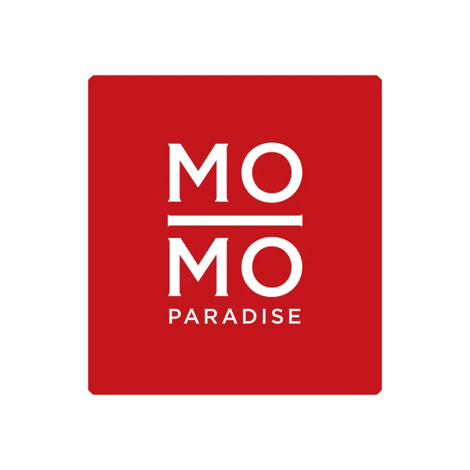 momo paradise โมโม่ พาราไดซ์
