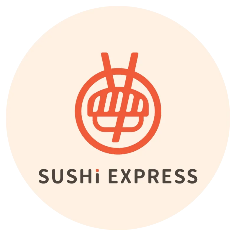 SUSHi EXPRESS / SUSHi Plus