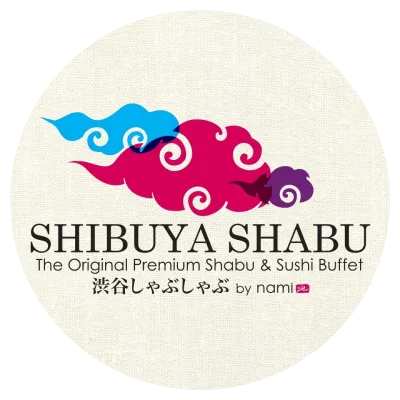 Shibuya Shabu ชิบูย่า ชาบู
