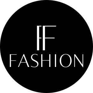 F Fashion